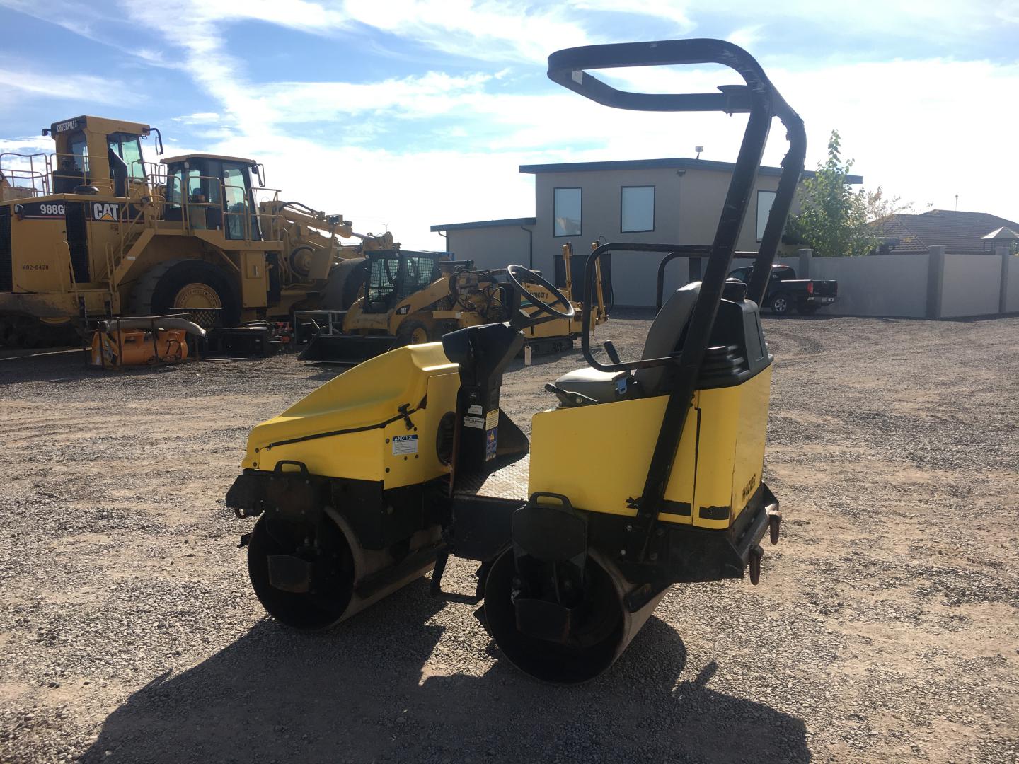 ./imagenes/INVOICE/2019/15528/COMPACTADOR WACKER RD114 (6).JPG